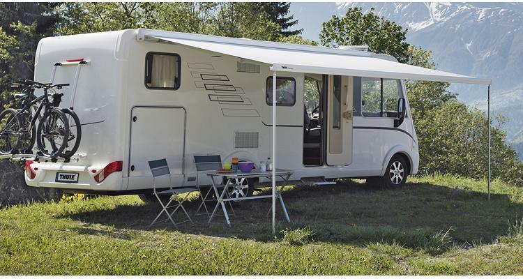 huawei p30 light handyhlle Kirschholz Handyhlle Huawei P30 Lite