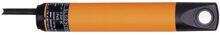 ifm Electronic SL5101 Durchfluss-Sensor Luftstromwächter Betriebsspannung 18-30V