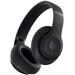 Beats Studio Pro Kopfhörer Bügelkopfhörer Over Ear Headset Bluetooth Android iOS schwarz