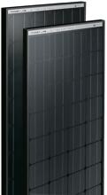 Büttner Elektronik MT SM 210 Power-Line Solarmodul 210Wp 840Wh/Tag