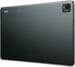 HMD T21 10,36