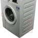 Beko WML61633NPS1 Waschmaschine Frontlader 6kg 1600U/min StainExpert AntiCrease weiß