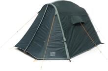 Vango Classic Air 300 Lufzelt 3-Personen 220x360cm Camping Festival blau