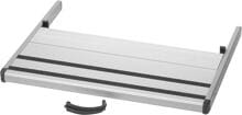 Thule Ersatzteil-Nr. 1500603248 Trittbrett komplett für Lift V19 FD-550