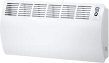 Stiebel Eltron CON 30 Premium Wand-Konvektor Konvektor-Heizung Heizkörper 3000 Watt alpinweiß