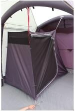 Outdoor Revolution Innenzelt Schlafkabine 2 Personen Camping