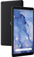 Odys Space One 10 10,1" Tablet MediaTek Octa-Core 1,6GHz 4GB RAM 64GB PowerVR 550 Android schwarz
