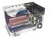 Alde Compact 3030 Gas-Warmwasserheizung Camping-Heizung 3kW Wohnwagen Wohnmobil