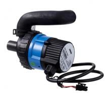 Alde Umwälzpumpe für Heizgerät Compact 3020 12V Ø 22mm Camping Wohnwagen Wohnmobil