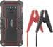 Voltcraft VC-CJS10 Schnellstartsystem Starthilfe 1200A 16Ah schwarz