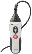 Voltcraft BS-27+IP WIFI Endoskop Inspektionskamera Sonden-Ø 5,5mm Länge 1m Sichtfeld 68°