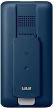 Philips Home XV1653/01 Staubsauger Ersatz-Akku Lithium Ionen-Akku 25,2V blau