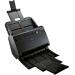 Canon DR-C230 Dokumentenscanner A4 600dpi 30 Seiten/min USB schwarz