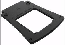Truma Dichtrahmen für Klimaanlage Aventa compact/compact plus 2