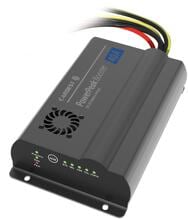 Carbest PowerPeak Booster Batterie-Ladebooster 12-16V Camping