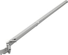 Thule 1500603327 Gelenkarm links für Markisenlänge 3-5m passend zu Omnistor 6300 Camping