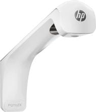 HP 2TX38AA ShareBoard interaktive Kamera Whiteboard Cam kabellos WiFi weiß