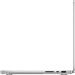 Apple MacBook Pro 14 (M4, 2024) 14