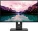Lenovo ThinkVision T24-40 23,8