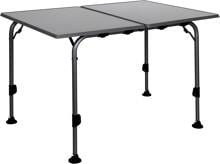 Westfield Performance Aircolite Extender Campingtisch Falttisch Gartentisch 120x80cm