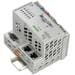 Wago 750-8212 SPS-Controller PFC200 2. Generation 2x Ethernet RS-232/-485