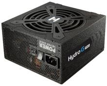 FSP Group Hydro G Pro 650 PC Netzteil Modular ATX 650W schwarz