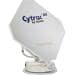 TenHaaft Cytrac DX Premium Base Sat-Anlage Satellitenanlage Satantenne Single Camping Reisemobil
