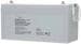 Conrad 2619571 Bleiakku VRLA Gel-Batterie für Solaranlagen 120Ah 12V 417x408x210mm