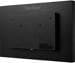 Viewsonic TD3207 32