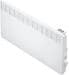 AEG WKL 3005 Wand-Konvektor Konvektor-Heizung Heizgerät 3000 Watt Wochentimer weiß