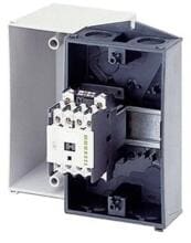 Maico 0157.0769 Schütz Universalschütz Leistungsschütz Aufputz 600V 16A