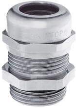 20 Stück Lapp SKINTOP MS-M 75x1,5 Kabelverschraubung Verschraubung Installationszubehör 58-68mm