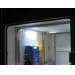 Fiamma LED Light Innenleuchte Garagenleuchte 57,4cm 12V 3,1 Watt kaltweiß weiß