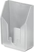 43 Stück Littelfuse 01520900H Kfz-Sicherungshalter Kfz-Zubehör 60A