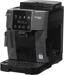 DeLonghi ECAM220.22.GB Kaffeevollautomat Kaffeemaschine 1,8l 1450W 15 bar grau schwarz