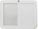 RoofSTAR Dachhaube 700x500mm ohne Zwangsbelüftung manuell Camping Wohnwagen Wohnmobil