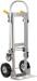 Stanley SXWTI-MT515 faltbare Sackkarre 200/250kg robust klappbar Aluminium