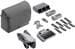 DJI Air 3 Fly More Combo Drohne Quadrocopter RC2 Smart Controller RtF Dual Kameraflug Profi lichtgrau
