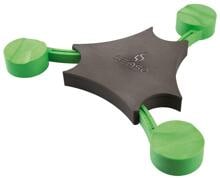 GOK Senso4s Plus Füllstandsanzeige Gasflaschen-Inhaltsmesser IP44 Bluetooth Camping Wohnwagen Wohnmobil