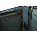 Outwell Colorado 6PE Tunnelzelt Familienzelt 6-Personen 3 Schlafkabinen Camping Outdoor blau