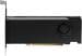 NVIDIA RTX 4000 SFF Quick Specs Grafikkarte GPU 20GB GDDR6 4x mini DisplayPort 1.4a 70 Watt