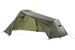 Ferrino Lightent Pro Tunnelzelt Zelt Trekkingzelt 2-Personen 225x170cm Camping olivgrün