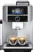 Siemens EQ.9 plus connect s500 Kaffeevollautomat Kaffeemaschine 19 bar 1500 Watt Home Connect Edelstahl