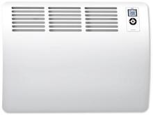 AEG WKL 1500 Comfort Wand-Konvektor Konvektor-Heizung Heizgerät 1500 Watt Wochentimer weiß