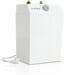 Bosch TR1500TOR 5 T Compact Warmwasserspeicher Kleinspeicher 5 Liter 1,8kW Untertischmontage elektronisch weiß