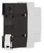 Eaton ETR4-70-A Zeitrelais 2W 24-240V AC/DC Multifunktion Potentiometeranschluss