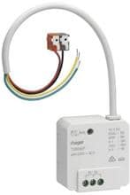 Hager TXB692F Schalt-/Jalousieaktor KNX-Fun Bussystem Unterputzmontage