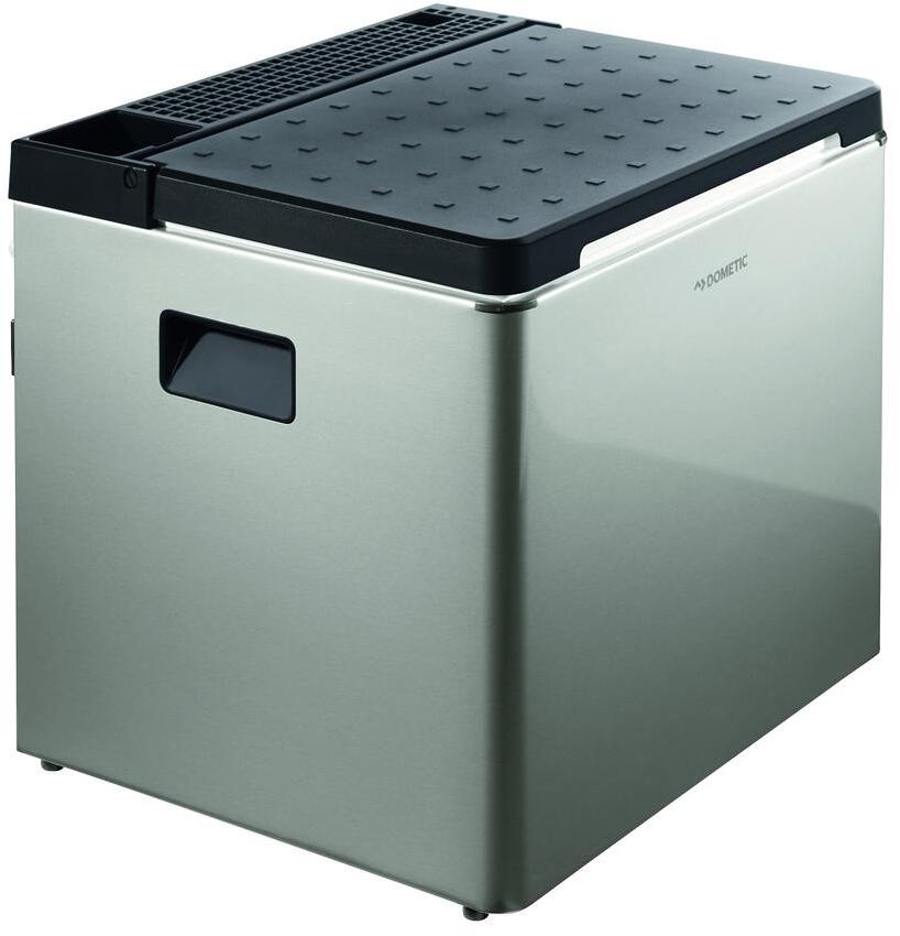 Dometic CombiCool ACX3 40 Absorber-Khlbox 50cm breit 41 Liter 30mbar  Camping Wohnwagen Outdoor cleverdeals.de