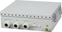 Huawei LUNA2000 Back Up Box 1-Phasig