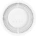 Xiaomi BHR8374EU Smart Luftentfeuchter Luftreininger Feuchtigkeitsabsorber 190W 25m³ weiß